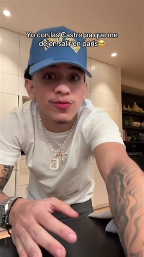 Gracias 🥹🙏🏻 #fyp #viral #foryou #gaelbloqueado #leonguanajuato | castro