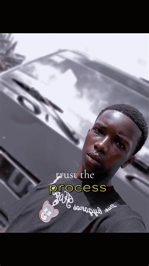 Feb 💎Prince 🤴 (@febprince8)’s videos with ENERGY - MOJUJU