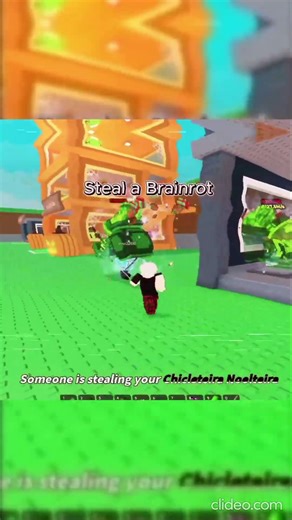 2025 loved roblox game rewind #roblox