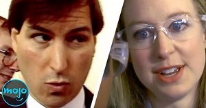 Top 30 Biggest Tech Product FAILS of All Time | Videos on WatchMojo.com