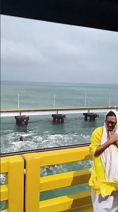 #tamilnadu #tamil #thoothukudi #rameshwaram #rameswaram #viral #native #nature #shortvideo #shorts