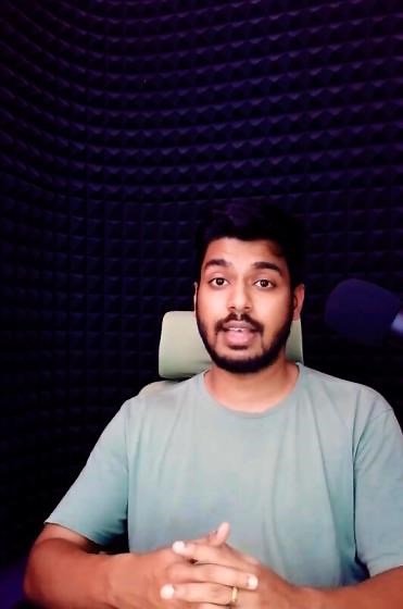 Figma Tip: How to Control Export Quality