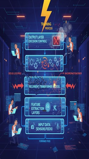 LLM Evaluation: Metrics, Benchmarks, and Testing Strategies #ai #aievaluation #metrics #benchmarks