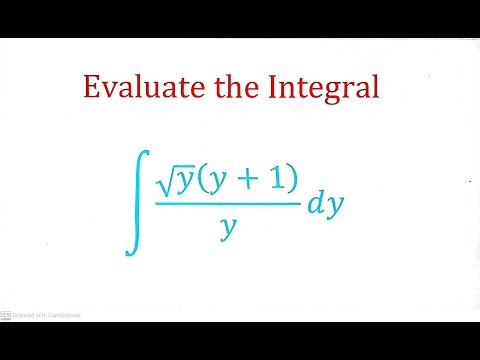 Q. 1(viii)(Ex- 3 .2, Maths- 12)