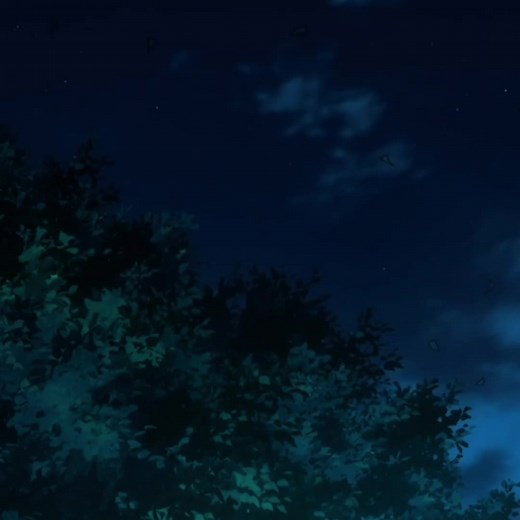 Blue Exorcist Episode 1 Analysis