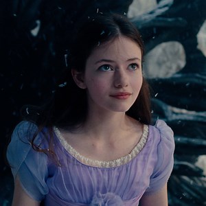 318K views · 705 reactions | Don’t miss the final trailer for Disney's The Nutcracker and the Four Realms tomorrow! | Walt Disney Studios | Facebook