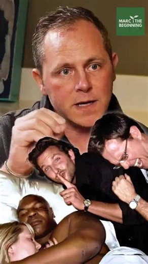 Boredom Is the Antidote to Anxiety | Chase Hughes