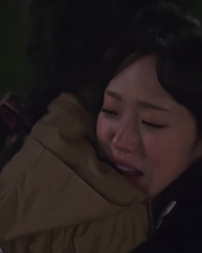 💙💙 (@cheerupkdr) - Haeyi-yaa 😭😭😭 #cheerup #cheerupkdrama #dohaeyi #hanjihyun #kdrama #kdramaedit #fyp