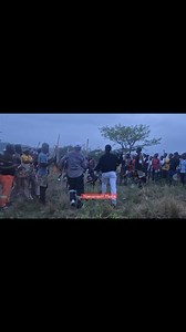 Azikhale | Ngenangani Media