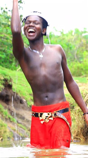 Exploring Samburu Culture: A Celebration of Heritage