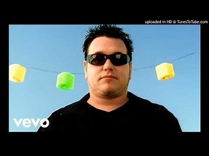 Smash Mouth - All Star (STUDIO ACAPELLA)