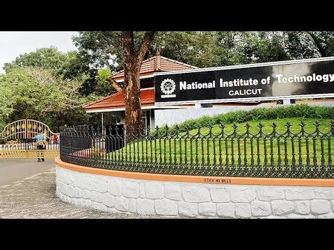 YIT to NIT part 2 😁 Kozhikode, calicut