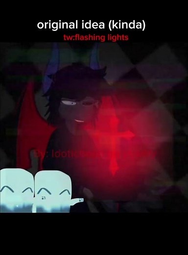 Remains of the Day (corpse bride) ft: Mr black #oc #oclore #gacha #filler #2025 #random #bored