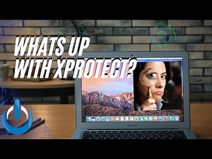 XProtect Update/Black Friday Announcement