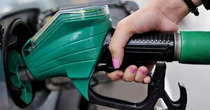What you need to know as new cleaner petrol is rolled out in forecourts