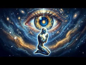 Your Pineal Gland Has Been BLOCKED - Here's How to Fix It