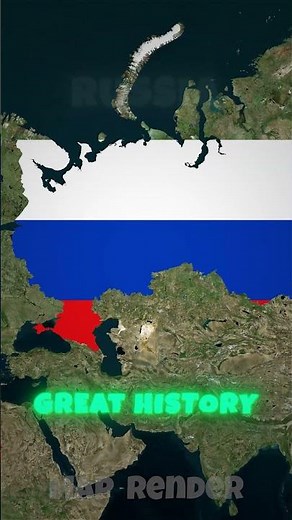 Countries Ranked by History 🏛️ #country #geography