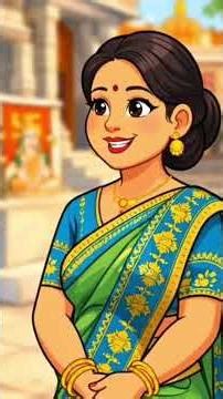 Ek Conversation Ne Badal Di Zindagi | Jainology Course by Adinath Jain Trust