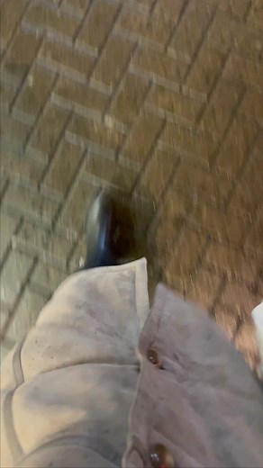 This is literally the worst service I’ve ever encountered🥲🥲🥲 #chinesebuffet #service #chinatown #chinesefood #chineserestaurant #complain #avoid