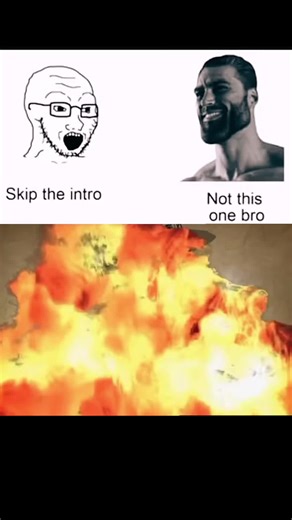 The best cartoon🗣️🗣️#ninjago #intro #peak