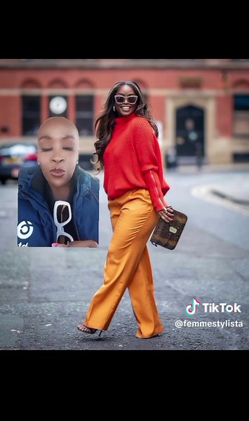 Avoid These Style Mistakes for a Flawless Outfit | Personal Stylist Tips