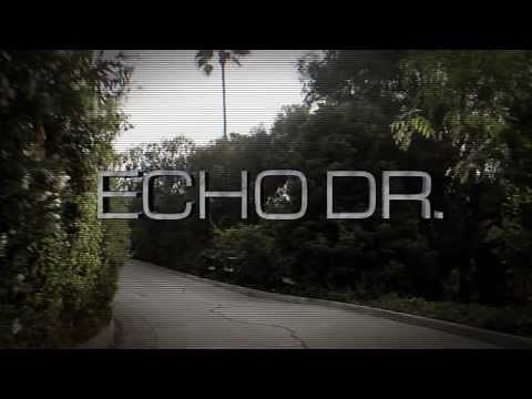 Echo Dr. - Official Trailer
