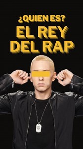 60K views · 28K reactions | ⏬ LISTA DE CANCIONES ⏬ ¿QUIÉN ES EL REY...