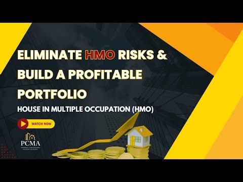 Mastering Quality and Compliance: HMO Success Pathway