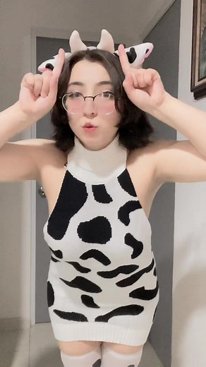 Ruby Bandicoot: Nueva Canción y Contenido Exclusivo