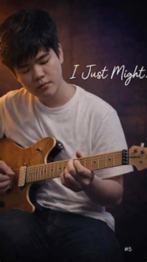 Do You Know This Song? 🎸