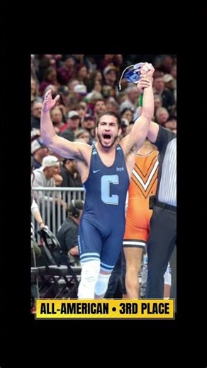 Coach Donny Pritzlaff — 2026 Coach of the Year