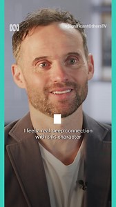 24K views · 32 reactions | Love it ❤️️‍ #SignificantOthersTV | ABC iview | Facebook