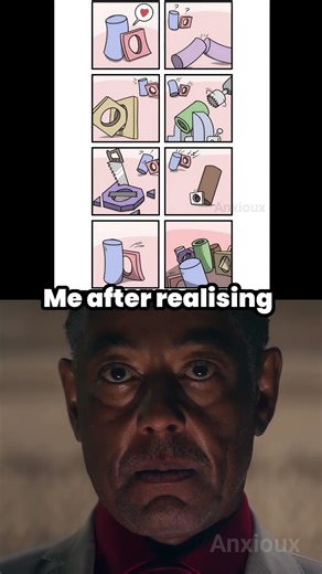 #jukilop 💀