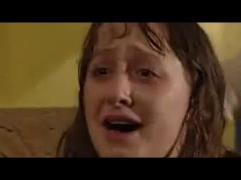 Sonia Has a 'Surprise' Baby | EastEnders | BBC Studios