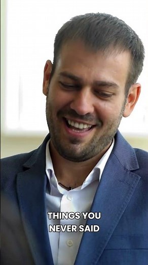 Improving Patient Understanding and Adherence with the Teach-Back Method