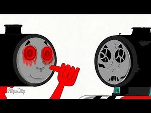 shed 17 e project g-1 vs sodor fallout (3-3)final