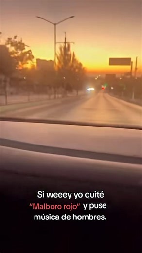 El Sinaloense Y El Cora #corridos #banda #bandaelrecodo #paratii | ElRolas Noriega