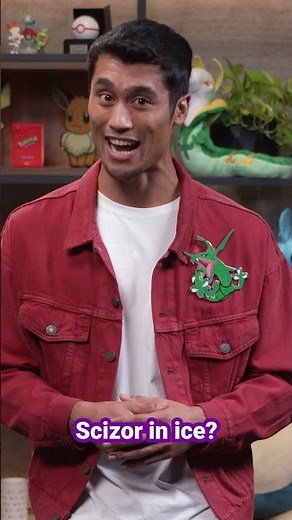 How many Scizor trivia questions did you answer correctly?