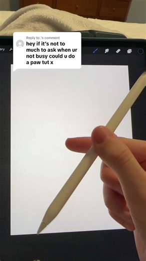 Replying to @. Hope this helped! What else do you guys need help with?✏️#art#digitalart#arttutorial#artist#howto#howtodraw#drawing#drawingtutorial#easydrawingtutorial