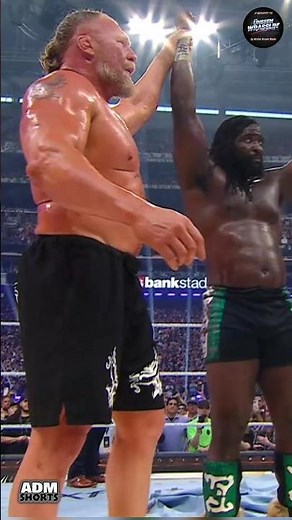 WWE SummerSlam 2026 Night-1 FULL RESULTS | #WWE #SummerSlam2026 #HellinaCell