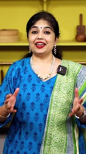 50K views · 580 reactions | Update on HomeCooking Telugu Channel! #homecookingtelugu | Home Cooking Tamil | Facebook