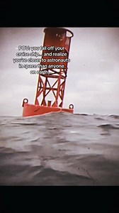 148K views · 3.4K reactions | POV: You fall off your ship near Point...