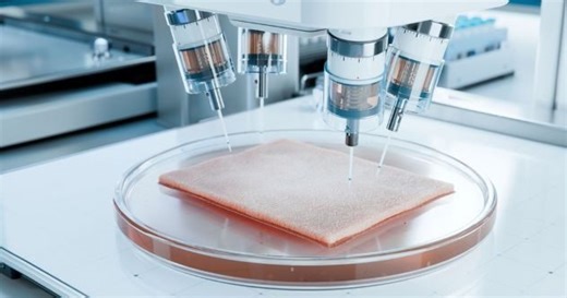 10 Weird Solutions to Global Problems