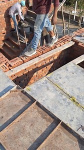 217K views · 927 reactions | How to Install Iron Shuttering,लोहे की शटरिंग कैसे लगाएं | Raj digital work | Facebook