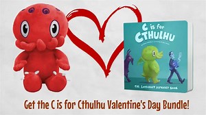 3.5K views · 198 reactions | Share the Lovecraft with our limited...