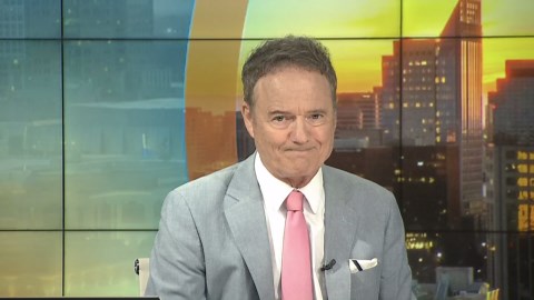 Isleton restructures city leadership