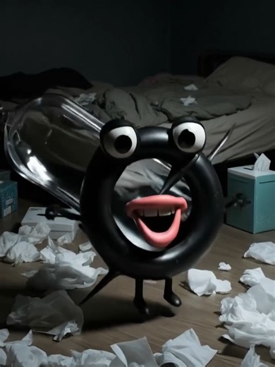 Die besten KI Tools. Part III 😈