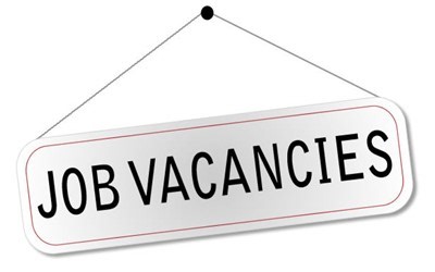 VACANCIES: Trainee drone pilot and Experienced Multi-rotor drone/UAV pilot - Richmondshire Today