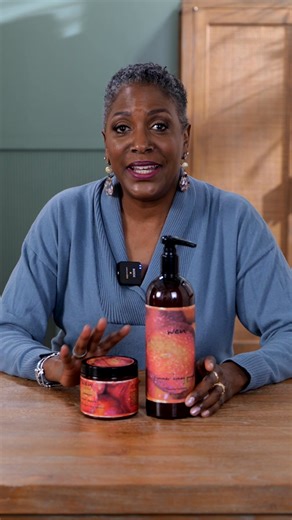 Summer Cleansing | QVC | Facebook