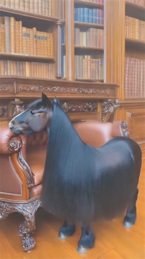 Luxury Showcase Release — Refined Motion & Premium Presentation. Invite Only - A polished presentation focused on clean lines, smooth form, and elevated movement. Today’s feature highlights refined control, balanced pacing, and premium-quality execution throughout the sequence. A curated moment designed to emphasize precision and high-end presentation standards. #luxuryshowcase #premiumdisplay #refinedmotion #curatedfeature #elitepresentation #finemovement #cleanlines #highendquality #luxuryclip